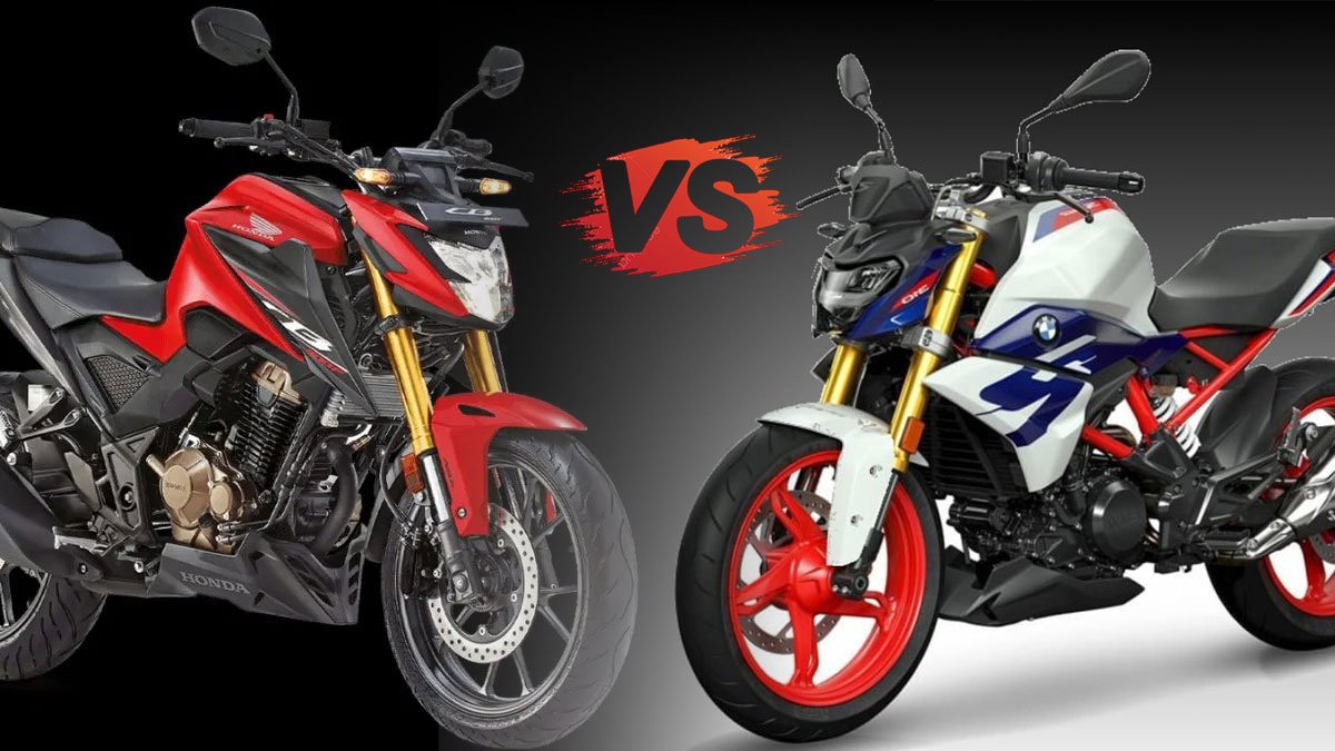 Honda-CB300F-vs-BMW-G-310-R