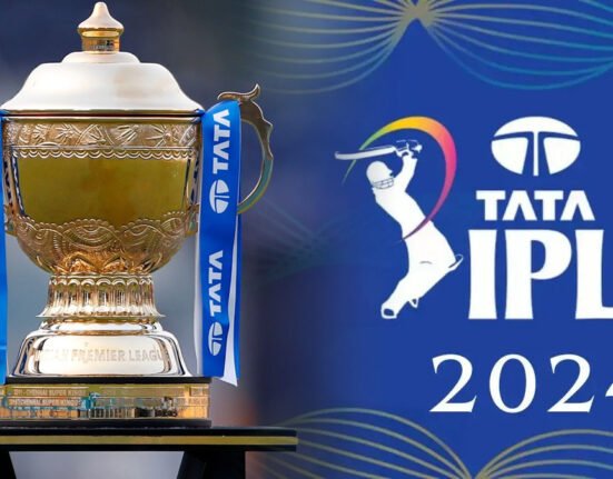IPL 2024