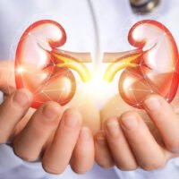 Kidney Health