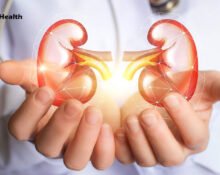 Kidney Health