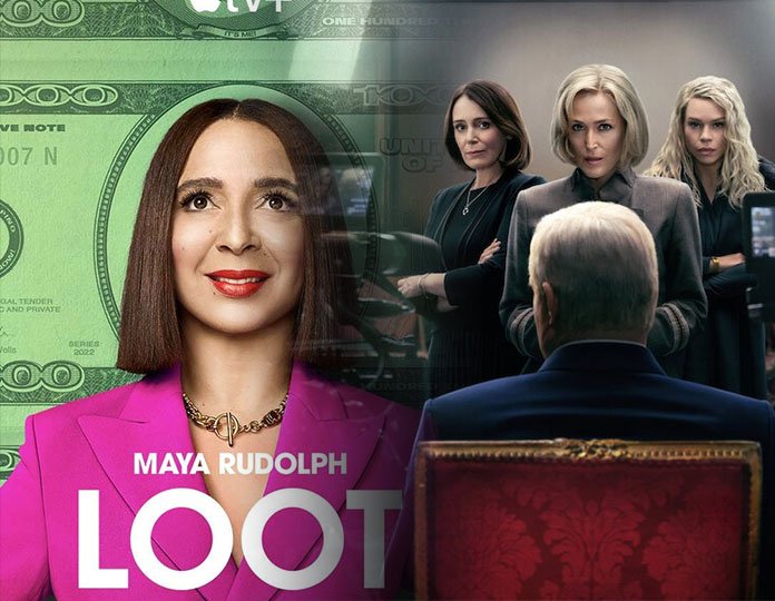 Loot-Season-2&Scoop