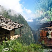 Most-Beautiful-Villages-In-India