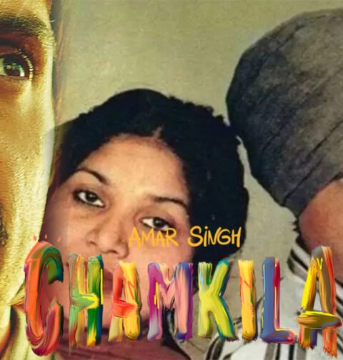 Movie-Chamkila-Netflix