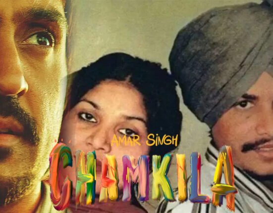 Movie-Chamkila-Netflix