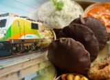 Navratri-2024-Special-Food-in-Indian-Railways