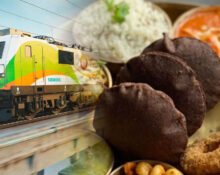 Navratri-2024-Special-Food-in-Indian-Railways