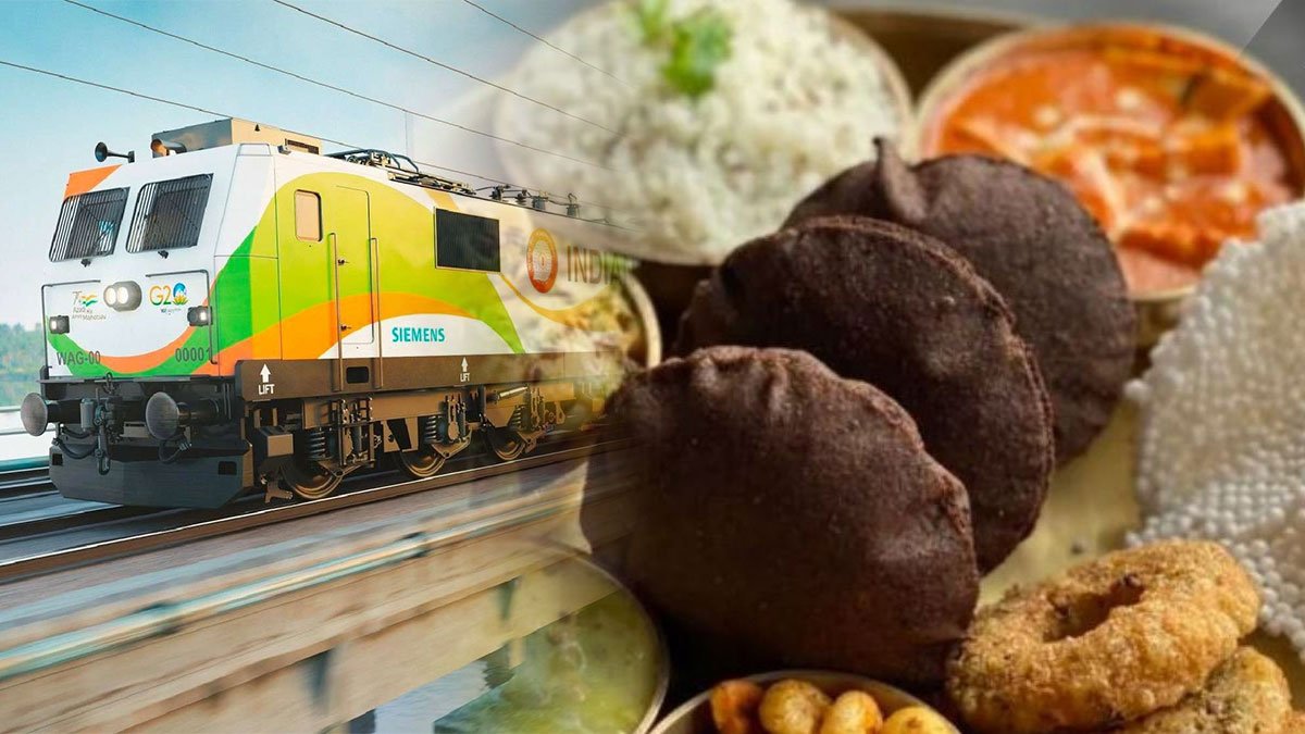 Navratri-2024-Special-Food-in-Indian-Railways