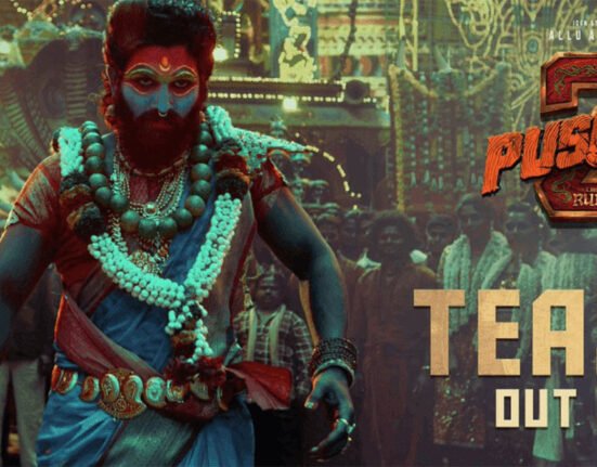 Pushpa-2-Teaser-Out