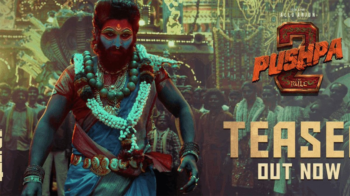 Pushpa-2-Teaser-Out