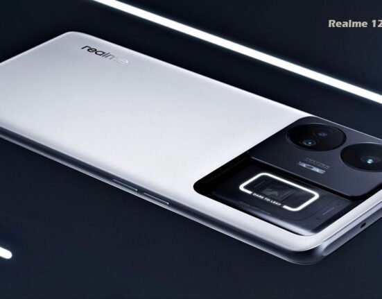 Realme-12X-5G