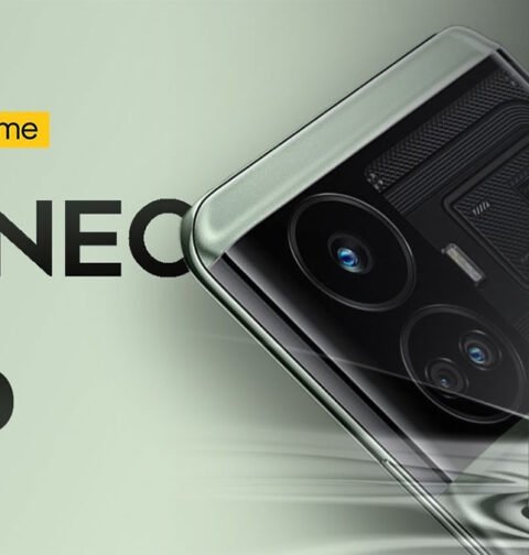 Realme-GT-Neo-6-SE