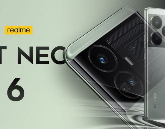 Realme-GT-Neo-6-SE