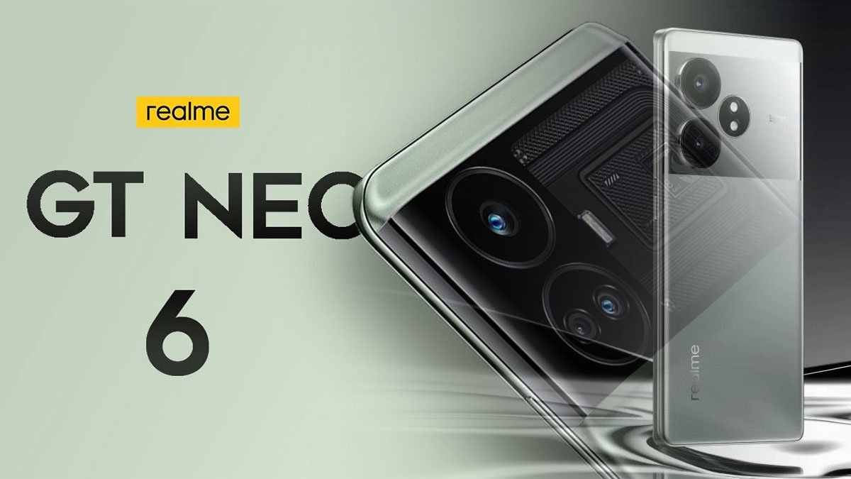 Realme-GT-Neo-6-SE