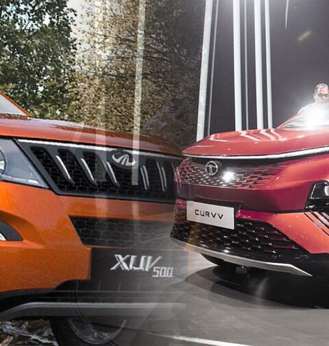 Tata-Curvv-Mahindra-XUV500-SUV