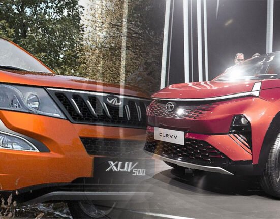Tata-Curvv-Mahindra-XUV500-SUV