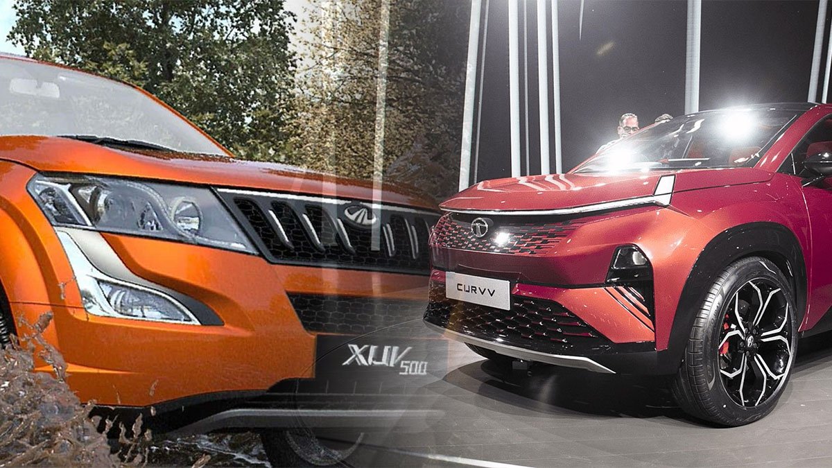 Tata-Curvv-Mahindra-XUV500-SUV