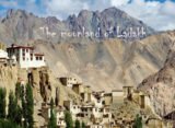 The-moonland-of-Ladakh