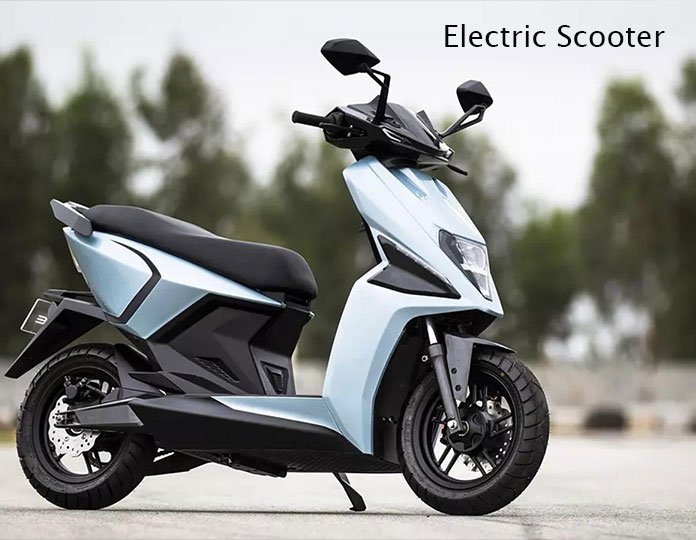 best-electric-scooters