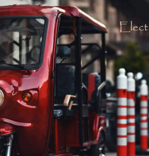 electric-three-wheelers