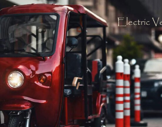 electric-three-wheelers