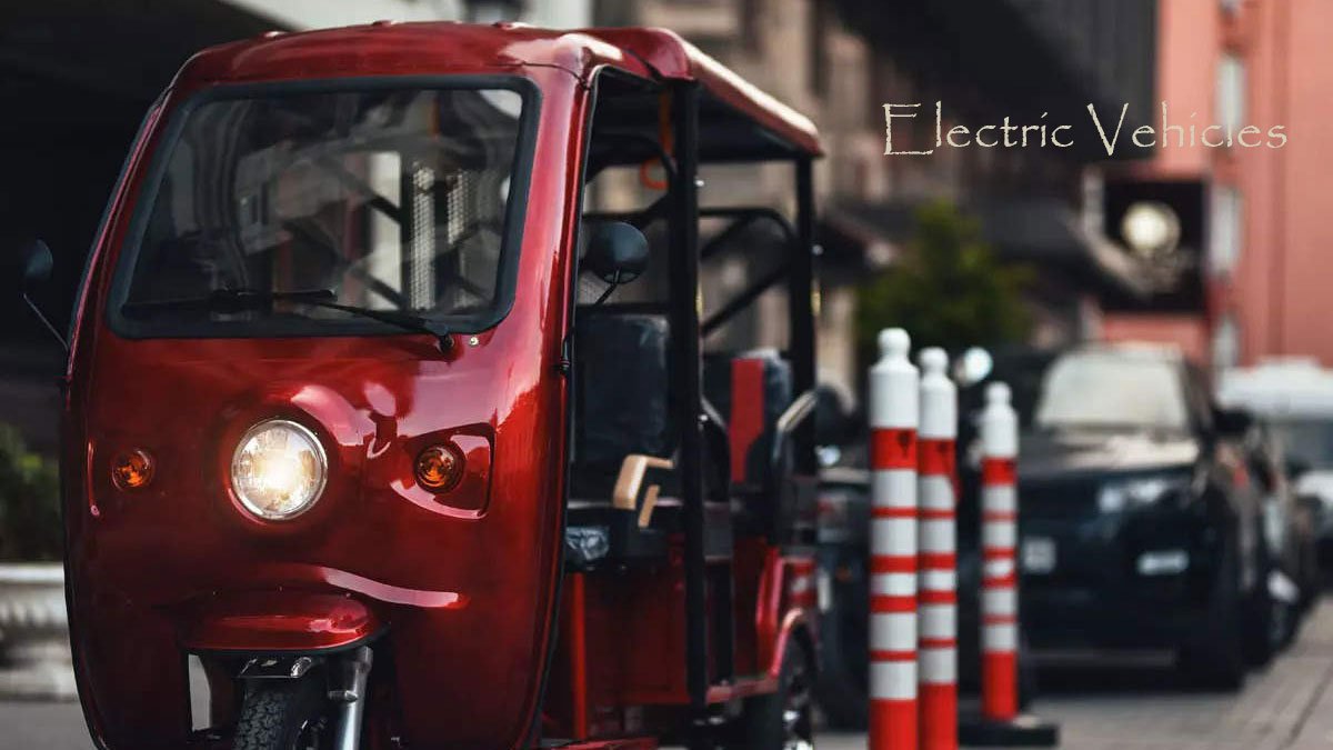 electric-three-wheelers