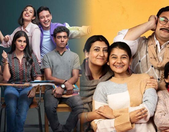 farrey&Yeh-Meri-Family-Season-3