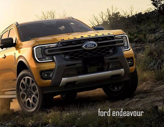 ford-endeavour