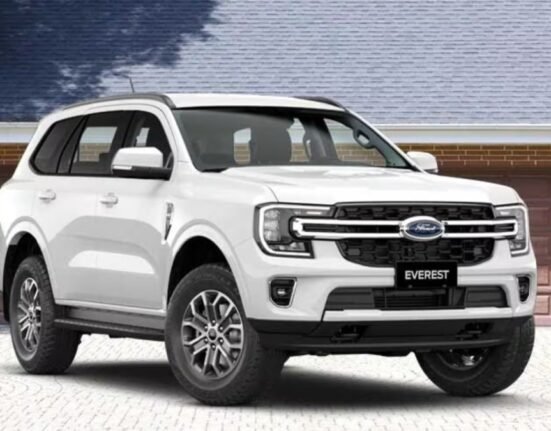 ford-endeavour-everest