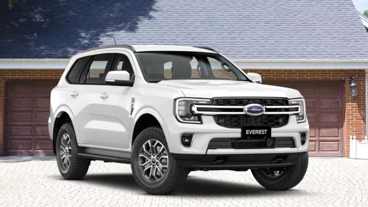 ford-endeavour-everest