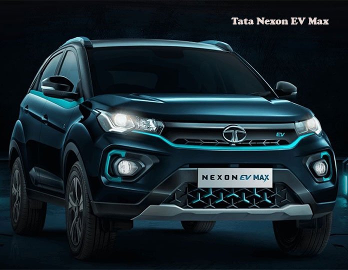 Tata-Nexon-EV-Max