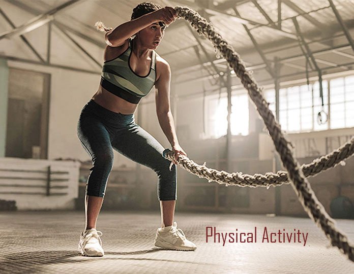 physical-activity