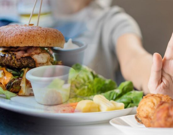 unhealthy-food-in-summer