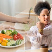 weight-loss-tips-in-office-time