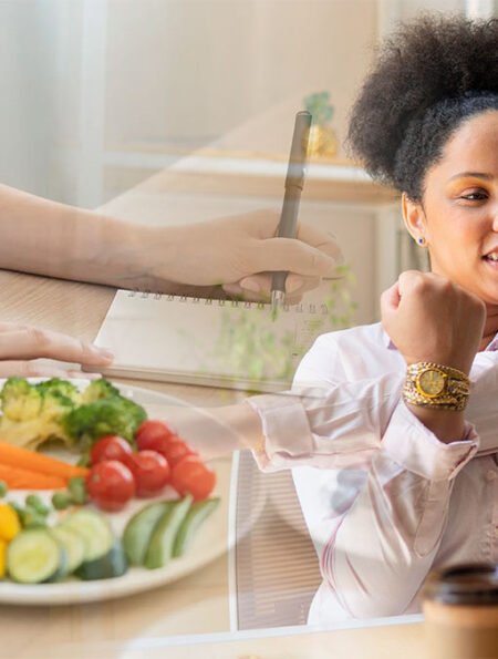 weight-loss-tips-in-office-time