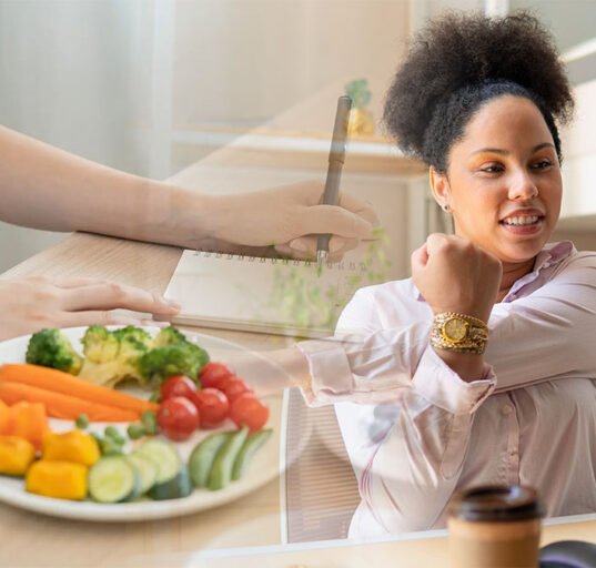 weight-loss-tips-in-office-time