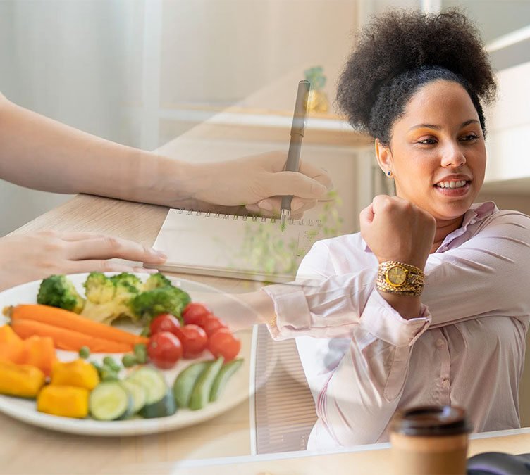 weight-loss-tips-in-office-time