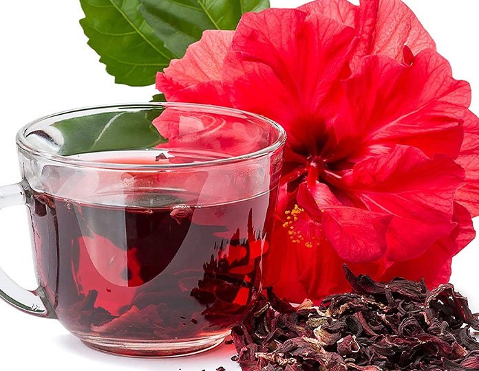 Hibiscus-Tea-Diarrhea