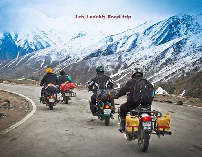 Leh_Ladakh_Road_trip