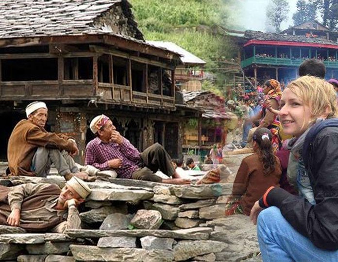 Malana