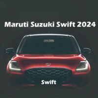 Maruti-Suzuki-Swift-2024