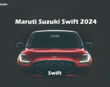 Maruti-Suzuki-Swift-2024