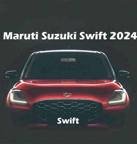 Maruti-Suzuki-Swift-2024