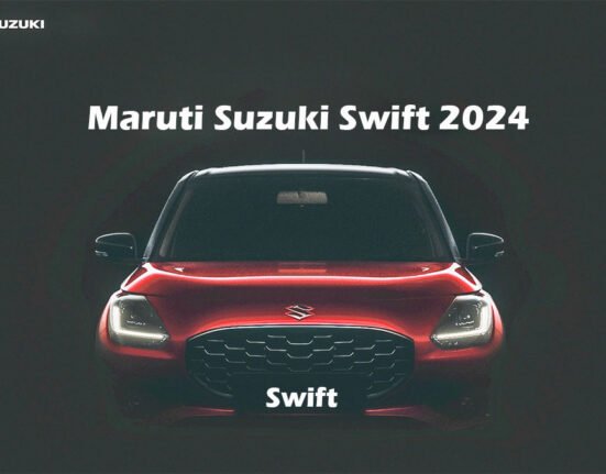 Maruti-Suzuki-Swift-2024