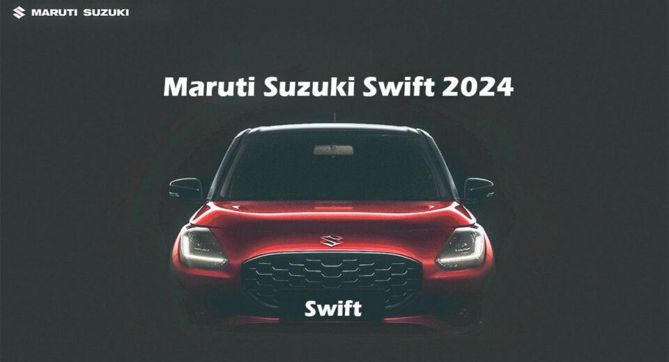 Maruti-Suzuki-Swift-2024