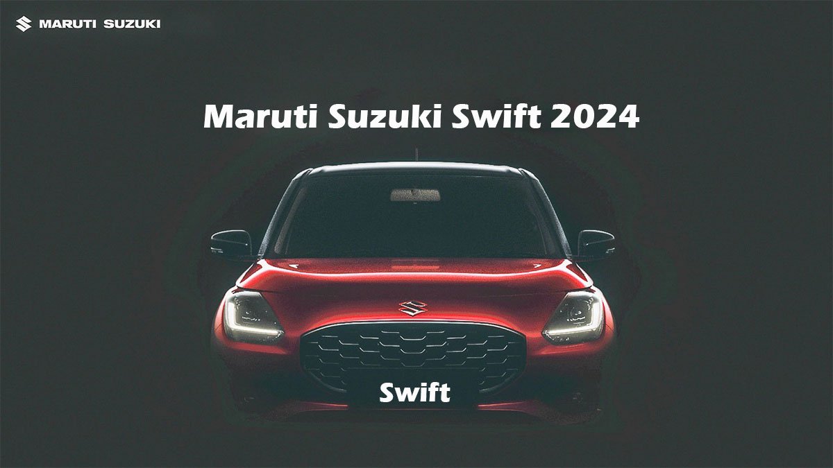 Maruti-Suzuki-Swift-2024