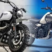 Royal-Enfield-Guerrilla-450