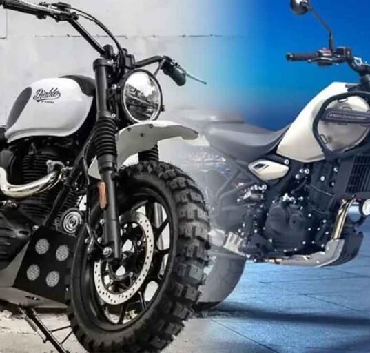 Royal-Enfield-Guerrilla-450