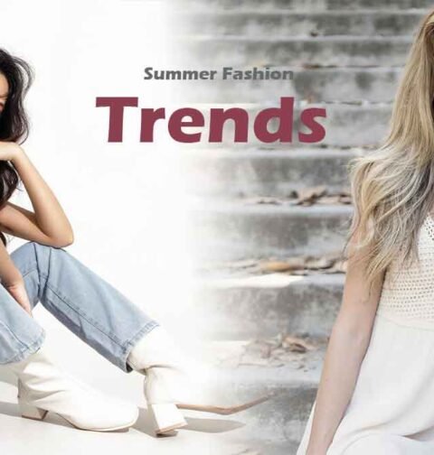 Summer-Fashion-Trends