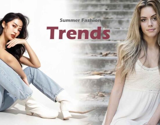 Summer-Fashion-Trends