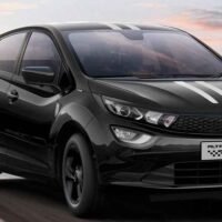 Tata-Altroz-​​​​Racer